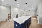 5700 Elysian Street - Photo 7