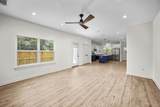 5700 Elysian Street - Photo 8