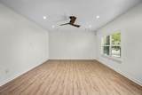 5700 Elysian Street - Photo 9