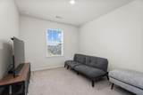19235 Tannach Drive - Photo 20