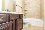 4810 Addison Forest Trail - Photo 37