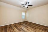 4810 Addison Forest Trail - Photo 38