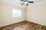 4810 Addison Forest Trail - Photo 39