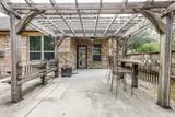 4810 Addison Forest Trail - Photo 40