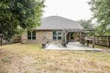4810 Addison Forest Trail - Photo 41