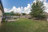4810 Addison Forest Trail - Photo 42