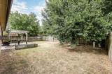 4810 Addison Forest Trail - Photo 43