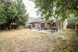 4810 Addison Forest Trail - Photo 44