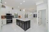 117 38th Street - Photo 10