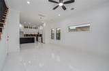 117 38th Street - Photo 11