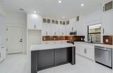 117 38th Street - Photo 12