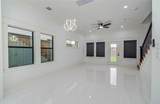 117 38th Street - Photo 13