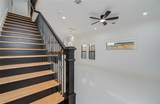 117 38th Street - Photo 14