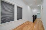 117 38th Street - Photo 15