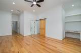 117 38th Street - Photo 16