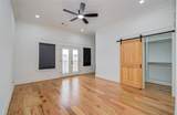 117 38th Street - Photo 17