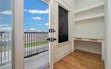 117 38th Street - Photo 18