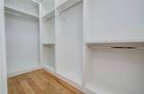117 38th Street - Photo 19