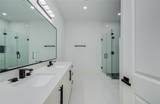 117 38th Street - Photo 20