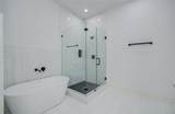 117 38th Street - Photo 21