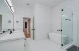 117 38th Street - Photo 22