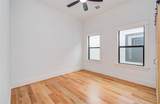 117 38th Street - Photo 23