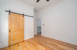 117 38th Street - Photo 24