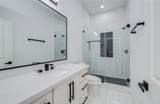 117 38th Street - Photo 25