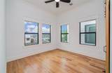 117 38th Street - Photo 26