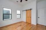 117 38th Street - Photo 27