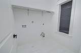 117 38th Street - Photo 28