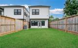 117 38th Street - Photo 29