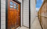 117 38th Street - Photo 3