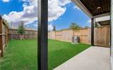 117 38th Street - Photo 30