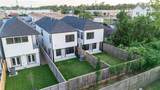 117 38th Street - Photo 31