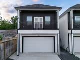 117 38th Street - Photo 32