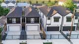 117 38th Street - Photo 33
