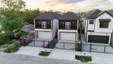 117 38th Street - Photo 34