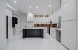 117 38th Street - Photo 5