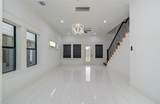 117 38th Street - Photo 6