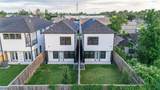 117 38th Street - Photo 7