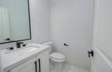 117 38th Street - Photo 8
