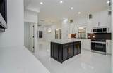 117 38th Street - Photo 9