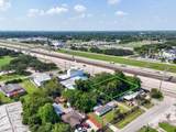 11110 Hardy Road - Photo 1