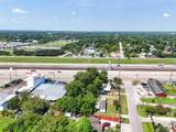 11110 Hardy Road - Photo 10