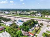 11110 Hardy Road - Photo 11