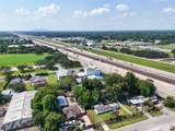11110 Hardy Road - Photo 13