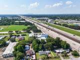 11110 Hardy Road - Photo 14