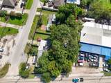 11110 Hardy Road - Photo 18