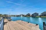 29482 Westhope Drive - Photo 1